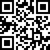 https://iscanews.ir/xf7hG