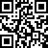 https://iscanews.ir/xdRTz