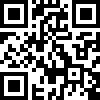 https://iscanews.ir/xdMnW