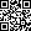 https://iscanews.ir/xf5rc