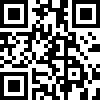 https://iscanews.ir/xcYzD