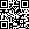 https://iscanews.ir/xdMfw