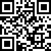 https://iscanews.ir/xd3YC