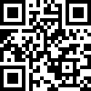 https://iscanews.ir/x7GQh