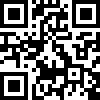 https://iscanews.ir/x9xNK