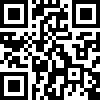 https://iscanews.ir/xfcbt