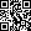 https://iscanews.ir/xf8m9