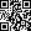 https://iscanews.ir/xf3xv