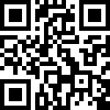 https://iscanews.ir/xf9QY
