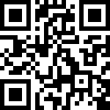 https://iscanews.ir/xdVBv