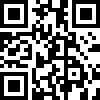 https://iscanews.ir/xcVCF