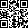 https://iscanews.ir/xfdnh