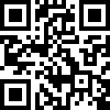 https://iscanews.ir/xf6np