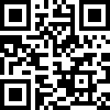 https://iscanews.ir/xf6tD