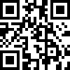 https://iscanews.ir/xf524