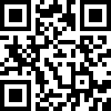 https://iscanews.ir/xf54R