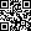 https://iscanews.ir/xf3mk