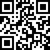 https://iscanews.ir/xf4Qz
