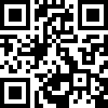 https://iscanews.ir/x7wLS