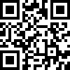 https://iscanews.ir/xdWxt
