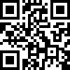https://iscanews.ir/xdzSp