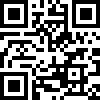 https://iscanews.ir/xcK6T