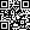https://iscanews.ir/xdMkX