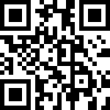 https://iscanews.ir/xf9tQ