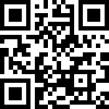 https://iscanews.ir/xf66q