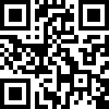 https://iscanews.ir/xdR8X