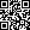 https://iscanews.ir/xfbVR