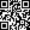 https://iscanews.ir/xcK2g