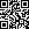 https://iscanews.ir/xcjRQ