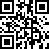 https://iscanews.ir/xf7Fj