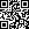 https://iscanews.ir/xdqPp