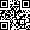 https://iscanews.ir/xdPtH