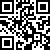 https://iscanews.ir/x6Nmt
