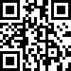 https://iscanews.ir/xf6QW