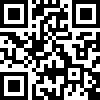https://iscanews.ir/xfdnM