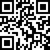 https://iscanews.ir/xdDsj