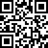 https://iscanews.ir/xb7cK