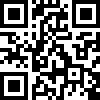 https://iscanews.ir/xd6hn