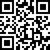 https://iscanews.ir/xf5DL