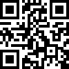 https://iscanews.ir/xf4Bx
