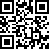 https://iscanews.ir/xfctM