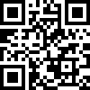 https://iscanews.ir/xf9VR