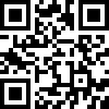 https://iscanews.ir/xf4tH