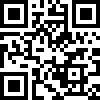 https://iscanews.ir/x7Cy5