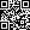 https://iscanews.ir/x7Hcv