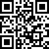 https://iscanews.ir/xdXHC
